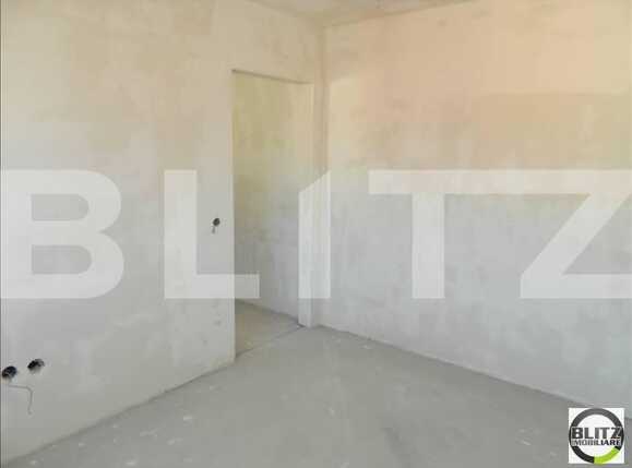 Apartament de vânzare 2 camere Floreşti - 8205AV | BLITZ Cluj-Napoca | Poza5