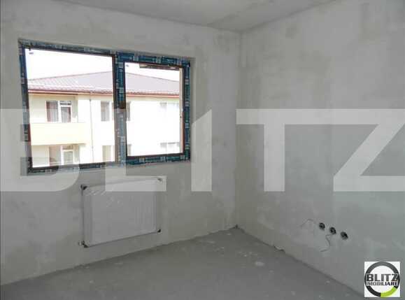 Apartament de vânzare 2 camere Floreşti - 8205AV | BLITZ Cluj-Napoca | Poza4