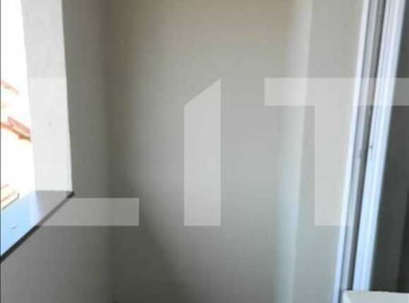 Apartament de vânzare 2 camere Floreşti - 8205AV | BLITZ Cluj-Napoca | Poza8