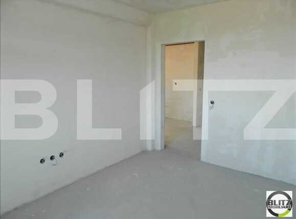 Apartament de vânzare 2 camere Floreşti - 8205AV | BLITZ Cluj-Napoca | Poza7