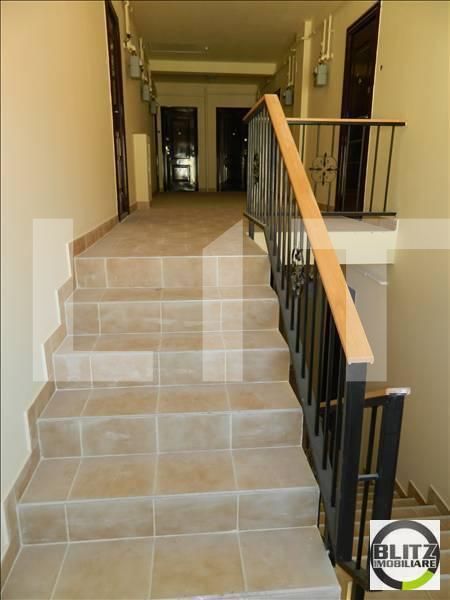 Apartament de vânzare 2 camere Floreşti - 8205AV | BLITZ Cluj-Napoca | Poza9