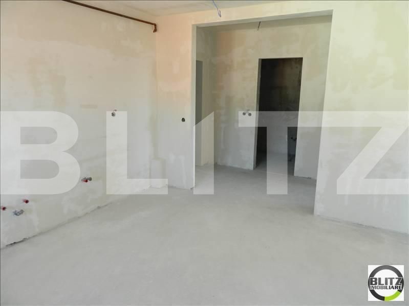 Apartament de vânzare 2 camere Floreşti - 8205AV | BLITZ Cluj-Napoca | Poza6
