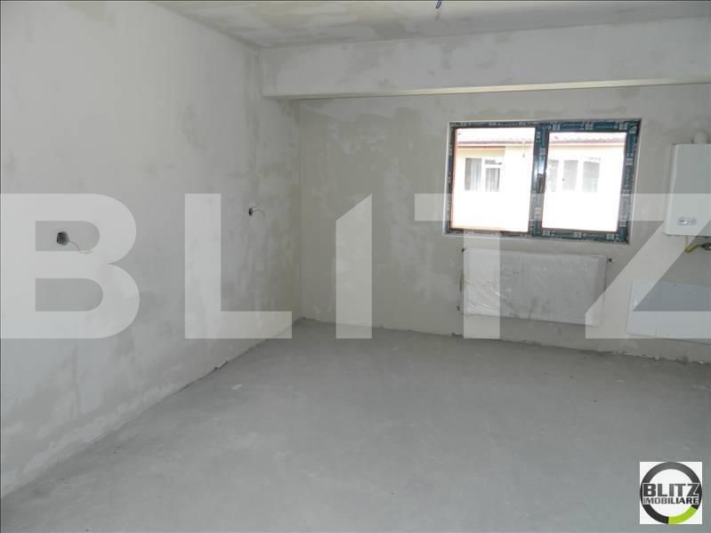 Apartament de vânzare 2 camere Floreşti - 8205AV | BLITZ Cluj-Napoca | Poza2