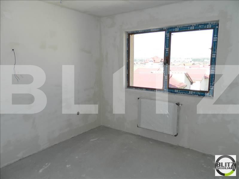 Apartament de vânzare 2 camere Floreşti - 8205AV | BLITZ Cluj-Napoca | Poza3
