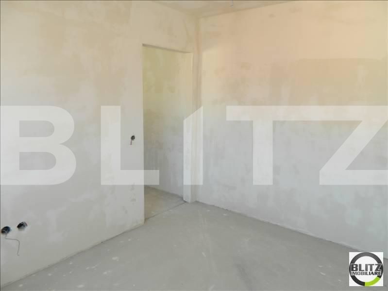 Apartament de vânzare 2 camere Floreşti - 8205AV | BLITZ Cluj-Napoca | Poza5