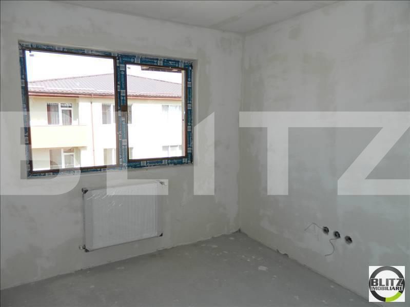 Apartament de vânzare 2 camere Floreşti - 8205AV | BLITZ Cluj-Napoca | Poza4