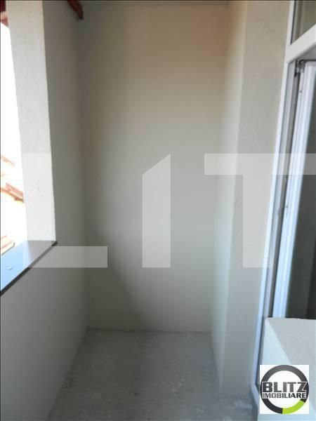 Apartament de vânzare 2 camere Floreşti - 8205AV | BLITZ Cluj-Napoca | Poza8