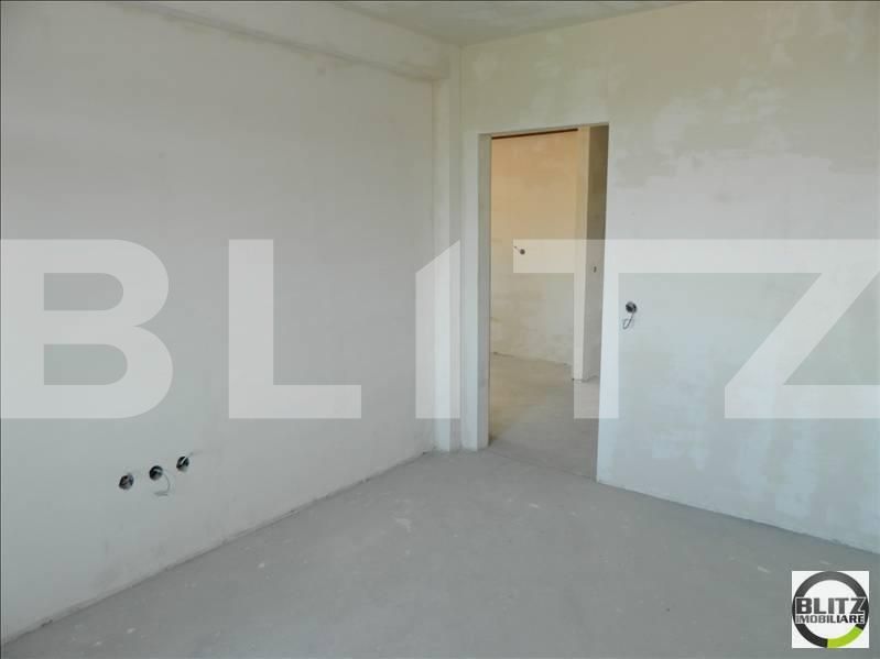 Apartament de vânzare 2 camere Floreşti - 8205AV | BLITZ Cluj-Napoca | Poza7