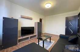 Apartament de 2 camere, 50 mp, prima inchiriere, semicentral