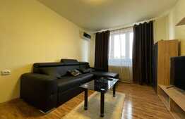 Apartament de 2 camere, 50 mp, prima inchiriere, semicentral