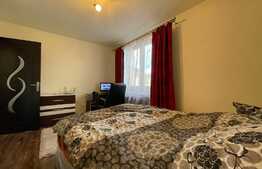 Apartament de 2 camere, 50 mp, prima inchiriere, semicentral