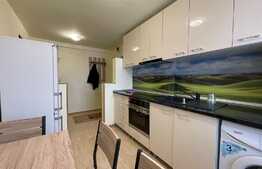 Apartament de 2 camere, 50 mp, prima inchiriere, semicentral