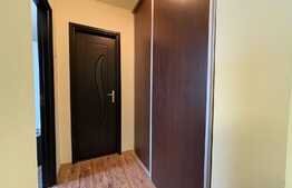 Apartament de 2 camere, 50 mp, prima inchiriere, semicentral