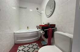 Apartament de 2 camere, 50 mp, prima inchiriere, semicentral