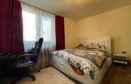 Apartament de 2 camere, 50 mp, prima inchiriere, semicentral