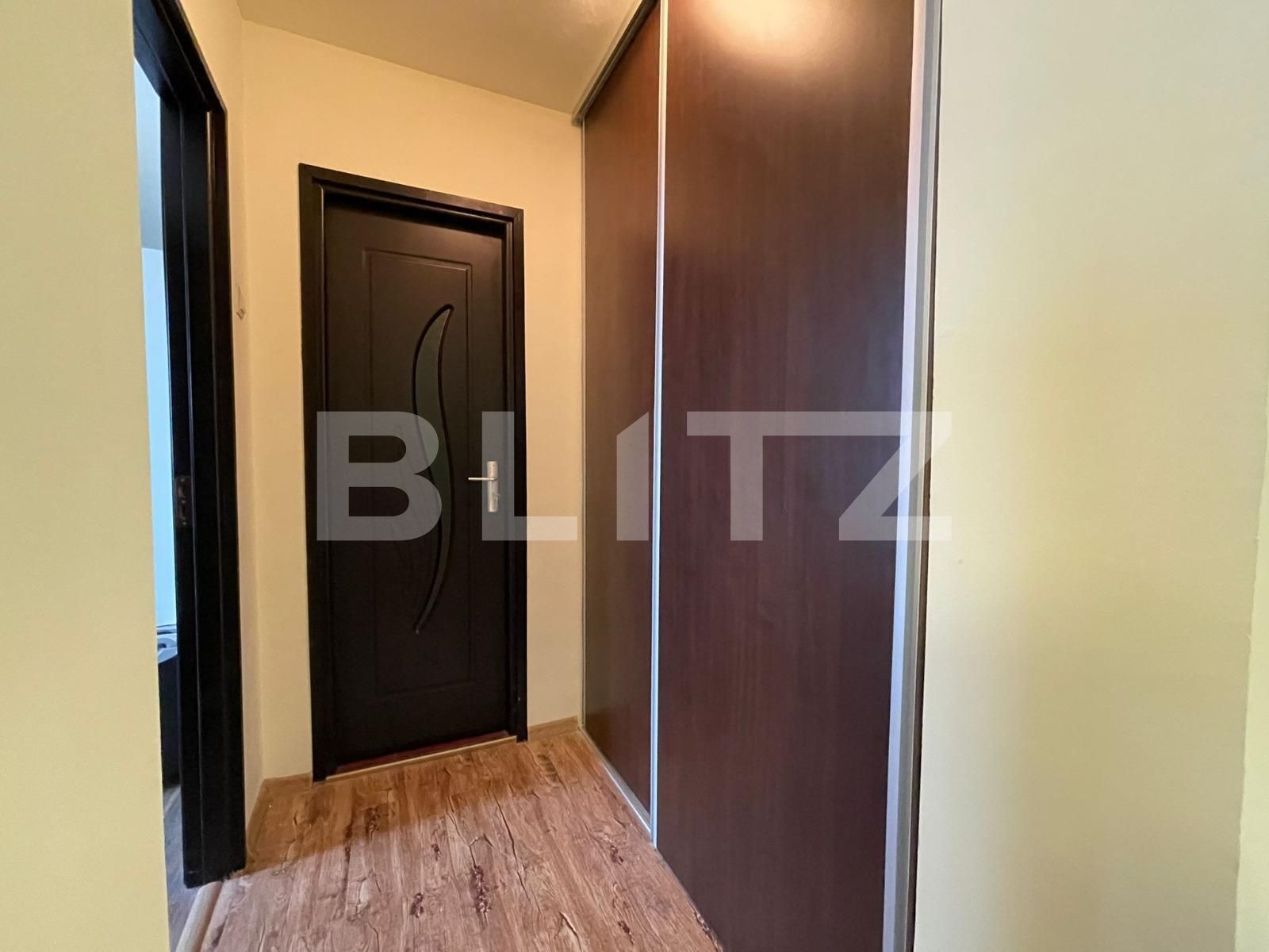 Apartament de închiriat 2 camere Semicentral - 82052AI | BLITZ Cluj-Napoca | Poza9