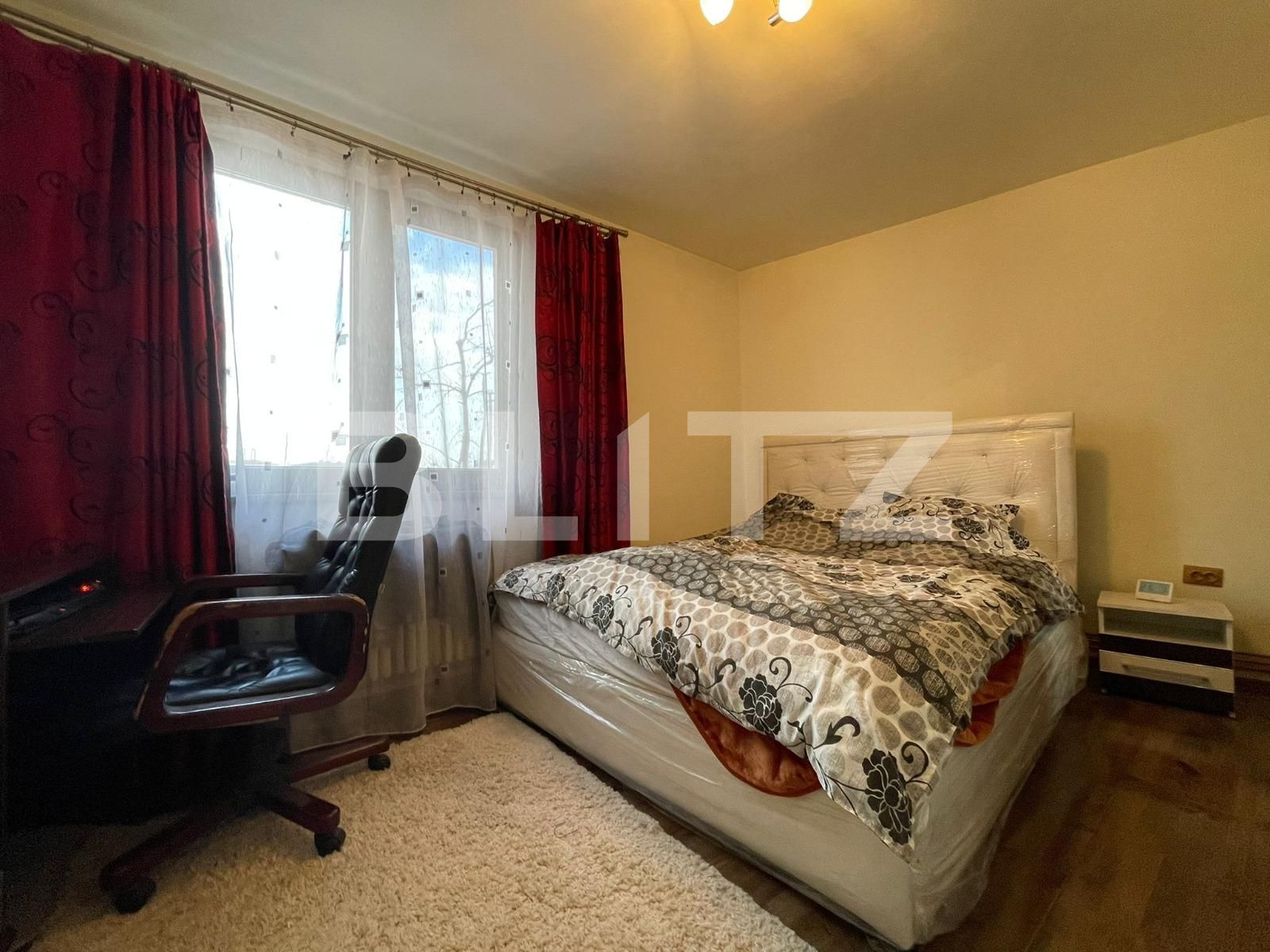 Apartament de închiriat 2 camere Semicentral - 82052AI | BLITZ Cluj-Napoca | Poza3