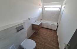 Apartament 2 camere, decomandat, lift, parcare! Zona Mega Image!