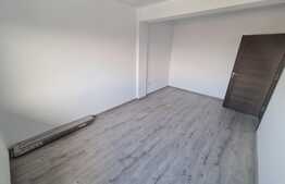 Apartament 2 camere, decomandat, lift, parcare! Zona Mega Image!