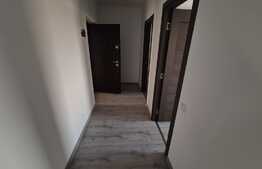 Apartament 2 camere, decomandat, lift, parcare! Zona Mega Image!