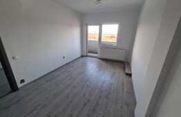 Apartament 2 camere, decomandat, lift, parcare! Zona Mega Image!