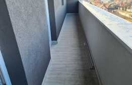 Apartament 2 camere, decomandat, lift, parcare! Zona Mega Image!