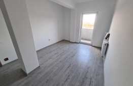 Apartament 2 camere, decomandat, lift, parcare! Zona Mega Image!