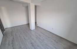 Apartament 2 camere, decomandat, lift, parcare! Zona Mega Image!