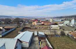 Apartament 2 camere, decomandat, lift, parcare! Zona Mega Image!