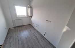 Apartament 2 camere, decomandat, lift, parcare! Zona Mega Image!