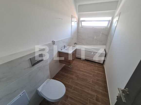 Apartament de vânzare 2 camere Floreşti - 82054AV | BLITZ Cluj-Napoca | Poza6