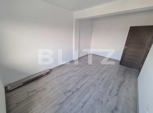 Apartament de vânzare 2 camere Floreşti - 82054AV | BLITZ Cluj-Napoca | Poza5