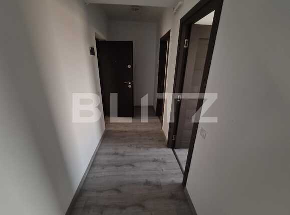 Apartament de vânzare 2 camere Floreşti - 82054AV | BLITZ Cluj-Napoca | Poza7