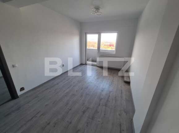 Apartament de vânzare 2 camere Floreşti - 82054AV | BLITZ Cluj-Napoca | Poza1
