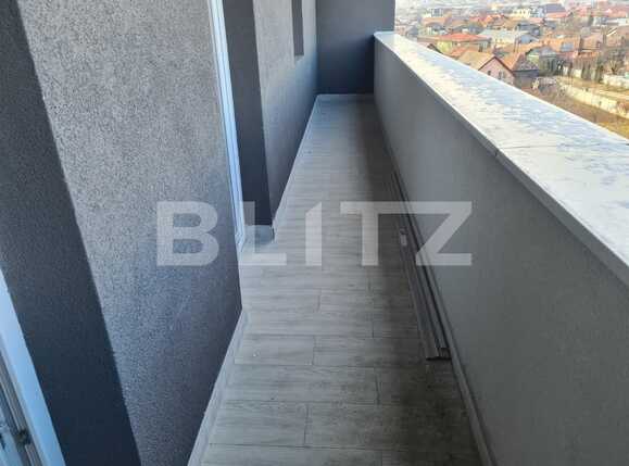 Apartament de vânzare 2 camere Floreşti - 82054AV | BLITZ Cluj-Napoca | Poza8