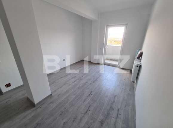 Apartament de vânzare 2 camere Floreşti - 82054AV | BLITZ Cluj-Napoca | Poza3