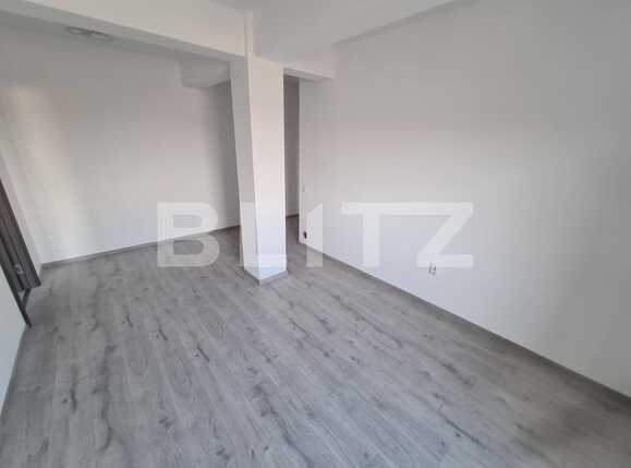 Apartament de vânzare 2 camere Floreşti - 82054AV | BLITZ Cluj-Napoca | Poza4
