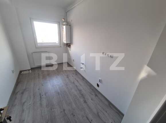 Apartament de vânzare 2 camere Floreşti - 82054AV | BLITZ Cluj-Napoca | Poza2