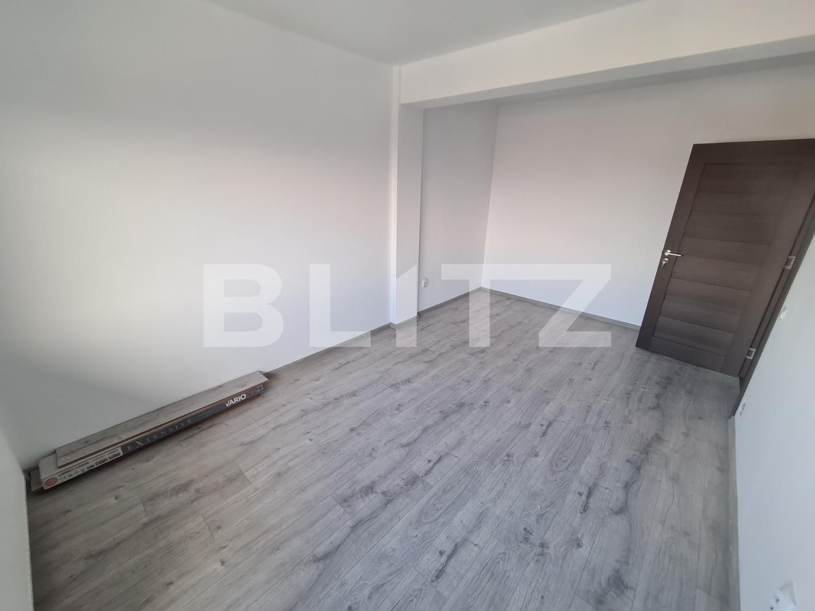 Apartament de vânzare 2 camere Floreşti - 82054AV | BLITZ Cluj-Napoca | Poza5