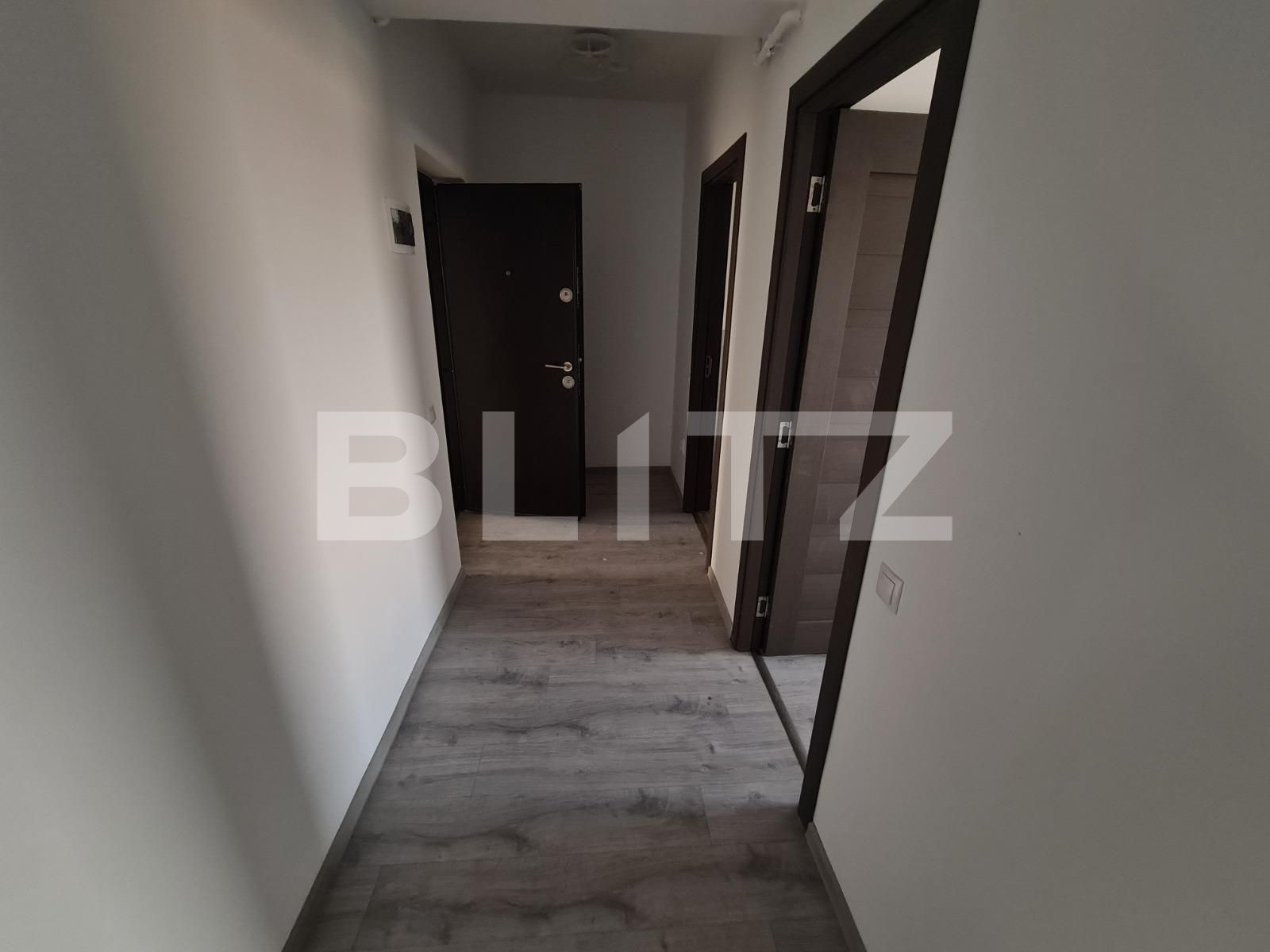 Apartament de vânzare 2 camere Floreşti - 82054AV | BLITZ Cluj-Napoca | Poza7