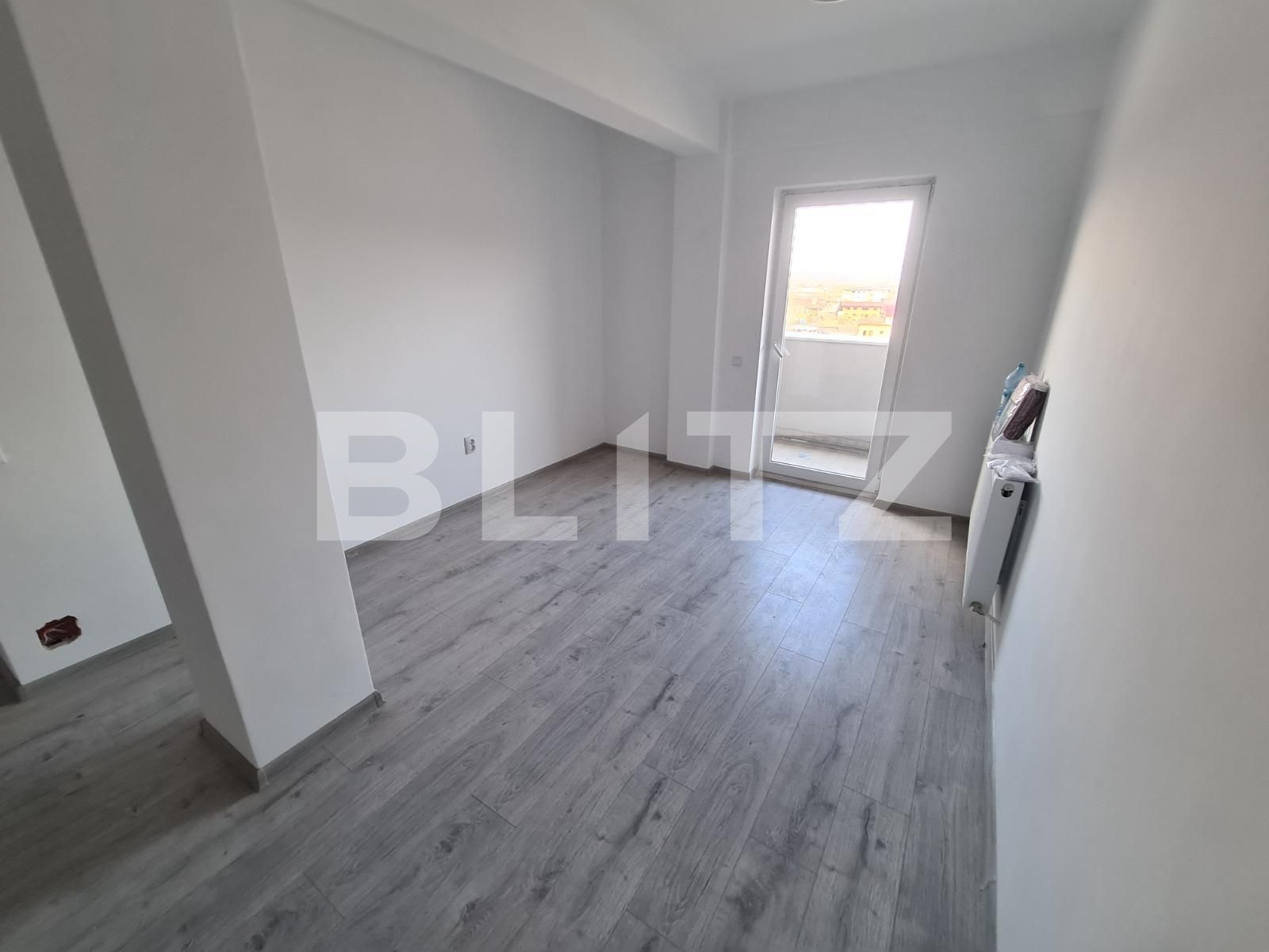 Apartament de vânzare 2 camere Floreşti - 82054AV | BLITZ Cluj-Napoca | Poza3