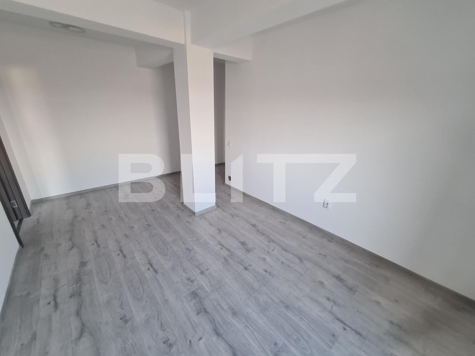 Apartament de vânzare 2 camere Floreşti - 82054AV | BLITZ Cluj-Napoca | Poza4