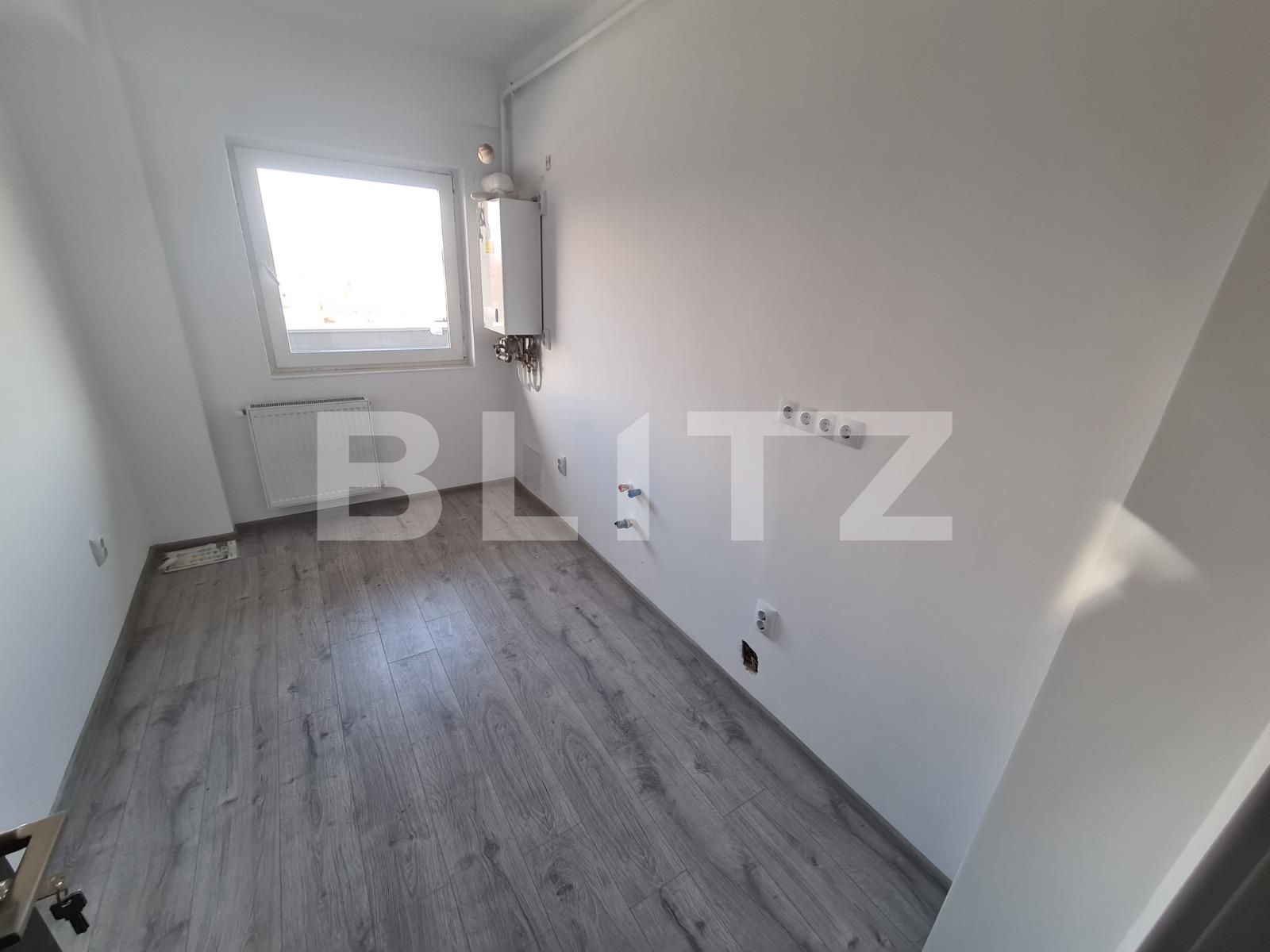 Apartament de vânzare 2 camere Floreşti - 82054AV | BLITZ Cluj-Napoca | Poza2