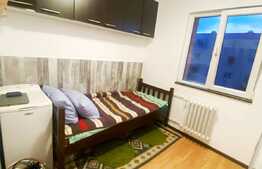 Garsoniera proaspat renovata, mobilata si utilata, zona Primaverii