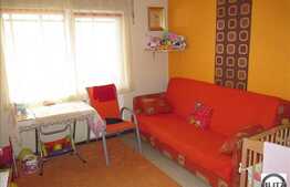 Vanzare apartament 2 camere, 48 mp utili, zona Hateg, cu boxa