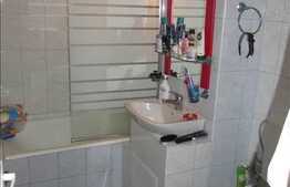 Vanzare apartament 2 camere, 48 mp utili, zona Hateg, cu boxa