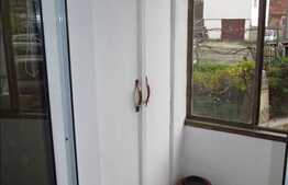 Vanzare apartament 2 camere, 48 mp utili, zona Hateg, cu boxa