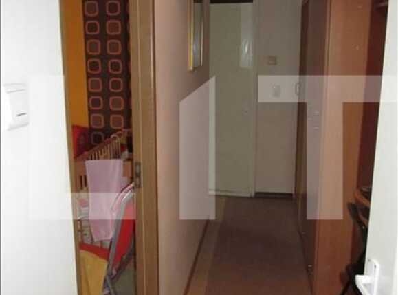 Apartament de vânzare 2 camere Grigorescu - 8206AV | BLITZ Cluj-Napoca | Poza9