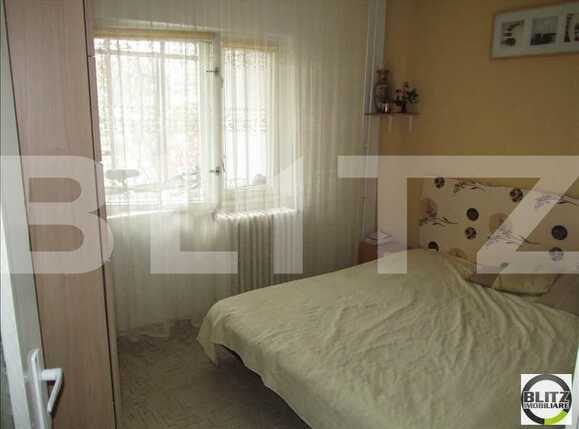 Apartament de vânzare 2 camere Grigorescu - 8206AV | BLITZ Cluj-Napoca | Poza4