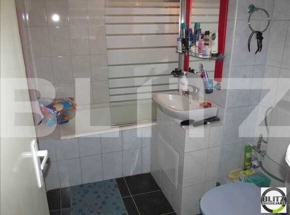 Apartament de vânzare 2 camere Grigorescu - 8206AV | BLITZ Cluj-Napoca | Poza10